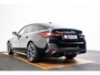 BMW i4 eDrive40 84 kWh M Sport - Harman Kardon - Getinte Ruiten - BMW Laserlight - Stuurwielrand verwarmd - Elektrisch verwarmde voorstoelen - Comfort Access -