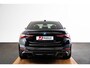 BMW i4 eDrive40 84 kWh M Sport - Harman Kardon - Getinte Ruiten - BMW Laserlight - Stuurwielrand verwarmd - Elektrisch verwarmde voorstoelen - Comfort Access -