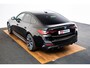 BMW i4 eDrive40 84 kWh M Sport - Harman Kardon - Getinte Ruiten - BMW Laserlight - Stuurwielrand verwarmd - Elektrisch verwarmde voorstoelen - Comfort Access -