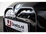 BMW i4 eDrive40 84 kWh M Sport - Harman Kardon - Getinte Ruiten - BMW Laserlight - Stuurwielrand verwarmd - Elektrisch verwarmde voorstoelen - Comfort Access -