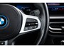 BMW i4 eDrive40 84 kWh M Sport - Harman Kardon - Getinte Ruiten - BMW Laserlight - Stuurwielrand verwarmd - Elektrisch verwarmde voorstoelen - Comfort Access -