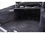 BMW i4 eDrive40 84 kWh M Sport - Harman Kardon - Getinte Ruiten - BMW Laserlight - Stuurwielrand verwarmd - Elektrisch verwarmde voorstoelen - Comfort Access -