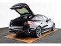 BMW i4 eDrive40 84 kWh M Sport - Harman Kardon - Getinte Ruiten - BMW Laserlight - Stuurwielrand verwarmd - Elektrisch verwarmde voorstoelen - Comfort Access -