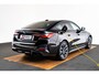 BMW i4 eDrive40 84 kWh M Sport - Harman Kardon - Getinte Ruiten - BMW Laserlight - Stuurwielrand verwarmd - Elektrisch verwarmde voorstoelen - Comfort Access -