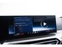 BMW i4 eDrive40 84 kWh M Sport - Harman Kardon - Getinte Ruiten - BMW Laserlight - Stuurwielrand verwarmd - Elektrisch verwarmde voorstoelen - Comfort Access -