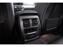 BMW i4 eDrive40 84 kWh M Sport - Harman Kardon - Getinte Ruiten - BMW Laserlight - Stuurwielrand verwarmd - Elektrisch verwarmde voorstoelen - Comfort Access -