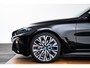 BMW i4 eDrive40 84 kWh M Sport - Harman Kardon - Getinte Ruiten - BMW Laserlight - Stuurwielrand verwarmd - Elektrisch verwarmde voorstoelen - Comfort Access -