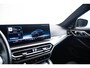 BMW i4 eDrive40 84 kWh M Sport - Harman Kardon - Getinte Ruiten - BMW Laserlight - Stuurwielrand verwarmd - Elektrisch verwarmde voorstoelen - Comfort Access -