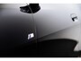 BMW i4 eDrive40 84 kWh M Sport - Harman Kardon - Getinte Ruiten - BMW Laserlight - Stuurwielrand verwarmd - Elektrisch verwarmde voorstoelen - Comfort Access -