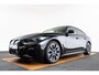 BMW i4 eDrive40 84 kWh M Sport - Harman Kardon - Getinte Ruiten - BMW Laserlight - Stuurwielrand verwarmd - Elektrisch verwarmde voorstoelen - Comfort Access -