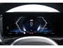 BMW i4 eDrive40 84 kWh M Sport - Harman Kardon - Getinte Ruiten - BMW Laserlight - Stuurwielrand verwarmd - Elektrisch verwarmde voorstoelen - Comfort Access -