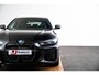 BMW i4 eDrive40 84 kWh M Sport - Harman Kardon - Getinte Ruiten - BMW Laserlight - Stuurwielrand verwarmd - Elektrisch verwarmde voorstoelen - Comfort Access -