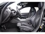 BMW i4 eDrive40 84 kWh M Sport - Harman Kardon - Getinte Ruiten - BMW Laserlight - Stuurwielrand verwarmd - Elektrisch verwarmde voorstoelen - Comfort Access -