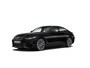 BMW i4 eDrive40 84 kWh M Sport - Harman Kardon - Getinte Ruiten - BMW Laserlight - Stuurwielrand verwarmd - Elektrisch verwarmde voorstoelen - Comfort Access -