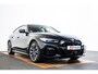 BMW i4 eDrive40 84 kWh M Sport - Harman Kardon - Getinte Ruiten - BMW Laserlight - Stuurwielrand verwarmd - Elektrisch verwarmde voorstoelen - Comfort Access -