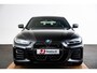 BMW i4 eDrive40 84 kWh M Sport - Harman Kardon - Getinte Ruiten - BMW Laserlight - Stuurwielrand verwarmd - Elektrisch verwarmde voorstoelen - Comfort Access -