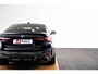 BMW i4 eDrive40 84 kWh M Sport - Harman Kardon - Getinte Ruiten - BMW Laserlight - Stuurwielrand verwarmd - Elektrisch verwarmde voorstoelen - Comfort Access -