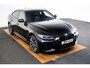 BMW i4 eDrive40 84 kWh M Sport - Harman Kardon - Getinte Ruiten - BMW Laserlight - Stuurwielrand verwarmd - Elektrisch verwarmde voorstoelen - Comfort Access -