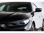 BMW i4 eDrive40 84 kWh M Sport - Harman Kardon - Getinte Ruiten - BMW Laserlight - Stuurwielrand verwarmd - Elektrisch verwarmde voorstoelen - Comfort Access -