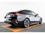 BMW i4 eDrive40 84 kWh M Sport - Harman Kardon - Getinte Ruiten - BMW Laserlight - Stuurwielrand verwarmd - Elektrisch verwarmde voorstoelen - Comfort Access -