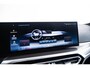BMW i4 eDrive40 84 kWh M Sport - Harman Kardon - Getinte Ruiten - BMW Laserlight - Stuurwielrand verwarmd - Elektrisch verwarmde voorstoelen - Comfort Access -