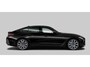 BMW i4 eDrive40 84 kWh M Sport - Harman Kardon - Getinte Ruiten - BMW Laserlight - Stuurwielrand verwarmd - Elektrisch verwarmde voorstoelen - Comfort Access -