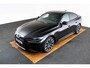 BMW i4 eDrive40 84 kWh M Sport - Harman Kardon - Getinte Ruiten - BMW Laserlight - Stuurwielrand verwarmd - Elektrisch verwarmde voorstoelen - Comfort Access -
