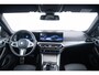 BMW i4 eDrive40 84 kWh M Sport - Harman Kardon - Getinte Ruiten - BMW Laserlight - Stuurwielrand verwarmd - Elektrisch verwarmde voorstoelen - Comfort Access -