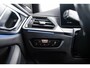 BMW i4 eDrive40 84 kWh M Sport - Harman Kardon - Getinte Ruiten - BMW Laserlight - Stuurwielrand verwarmd - Elektrisch verwarmde voorstoelen - Comfort Access -
