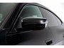 BMW i4 eDrive40 84 kWh M Sport - Harman Kardon - Getinte Ruiten - BMW Laserlight - Stuurwielrand verwarmd - Elektrisch verwarmde voorstoelen - Comfort Access -
