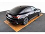 BMW i4 eDrive40 84 kWh M Sport - Harman Kardon - Getinte Ruiten - BMW Laserlight - Stuurwielrand verwarmd - Elektrisch verwarmde voorstoelen - Comfort Access -