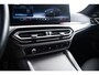 BMW i4 eDrive40 84 kWh M Sport - Harman Kardon - Getinte Ruiten - BMW Laserlight - Stuurwielrand verwarmd - Elektrisch verwarmde voorstoelen - Comfort Access -