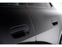 BMW i4 eDrive40 84 kWh M Sport - Harman Kardon - Getinte Ruiten - BMW Laserlight - Stuurwielrand verwarmd - Elektrisch verwarmde voorstoelen - Comfort Access -
