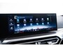 BMW i4 eDrive40 84 kWh M Sport - Harman Kardon - Getinte Ruiten - BMW Laserlight - Stuurwielrand verwarmd - Elektrisch verwarmde voorstoelen - Comfort Access -
