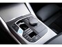 BMW i4 eDrive40 84 kWh M Sport - Harman Kardon - Getinte Ruiten - BMW Laserlight - Stuurwielrand verwarmd - Elektrisch verwarmde voorstoelen - Comfort Access -