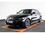 BMW i4 eDrive40 84 kWh M Sport - Harman Kardon - Getinte Ruiten - BMW Laserlight - Stuurwielrand verwarmd - Elektrisch verwarmde voorstoelen - Comfort Access -