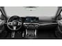 BMW i4 eDrive40 84 kWh M Sport - Harman Kardon - Getinte Ruiten - BMW Laserlight - Stuurwielrand verwarmd - Elektrisch verwarmde voorstoelen - Comfort Access -