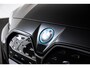 BMW i4 eDrive40 84 kWh M Sport - Harman Kardon - Getinte Ruiten - BMW Laserlight - Stuurwielrand verwarmd - Elektrisch verwarmde voorstoelen - Comfort Access -