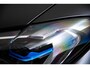 BMW i4 eDrive40 84 kWh M Sport - Harman Kardon - Getinte Ruiten - BMW Laserlight - Stuurwielrand verwarmd - Elektrisch verwarmde voorstoelen - Comfort Access -