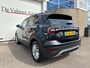 Volkswagen T-Cross 1.0 TSI Life|Adaptive|Navi|1e eig|NL-auto
