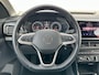 Volkswagen T-Cross 1.0 TSI Life|Adaptive|Navi|1e eig|NL-auto