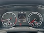 Volkswagen T-Cross 1.0 TSI Life|Adaptive|Navi|1e eig|NL-auto