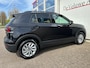 Volkswagen T-Cross 1.0 TSI Life|Adaptive|Navi|1e eig|NL-auto