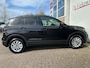 Volkswagen T-Cross 1.0 TSI Life|Adaptive|Navi|1e eig|NL-auto