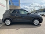 Volkswagen T-Cross 1.0 TSI Life|Adaptive|Navi|1e eig|NL-auto