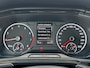 Volkswagen T-Cross 1.0 TSI Life|Adaptive|Navi|1e eig|NL-auto