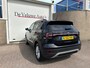 Volkswagen T-Cross 1.0 TSI Life|Adaptive|Navi|1e eig|NL-auto