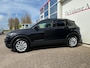 Volkswagen T-Cross 1.0 TSI Life|Adaptive|Navi|1e eig|NL-auto