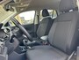 Volkswagen T-Cross 1.0 TSI Life|Adaptive|Navi|1e eig|NL-auto