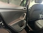 Volkswagen T-Cross 1.0 TSI Life|Adaptive|Navi|1e eig|NL-auto
